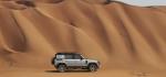 Land Rover Defender 110 Explorer Pack First Edition 2020 года (WW)